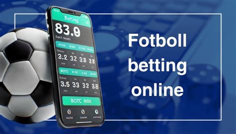 fotbollsodds|Odds Fotboll » Bästa odds för betting på fotboll 2024 .